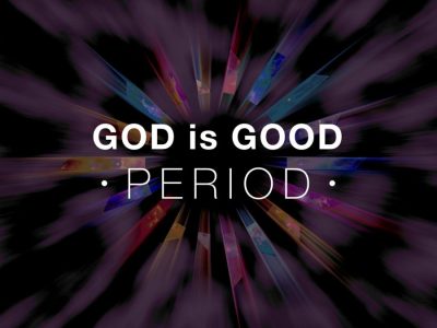 God-is-Good.-Period_slide-1080x675